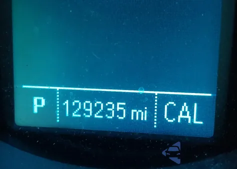 2016 Chevrolet Cruze Limited 1Lt Auto from USA, damaged, VIN 1G1PE5SB8G7228222